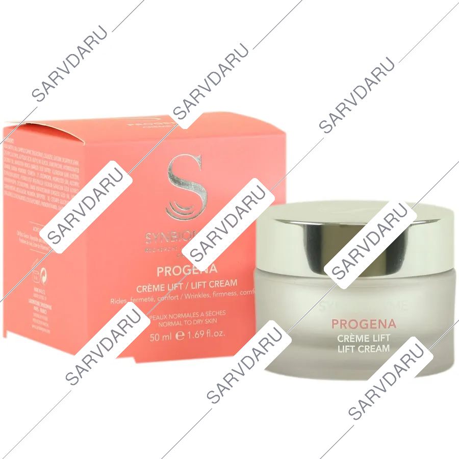 https: shop