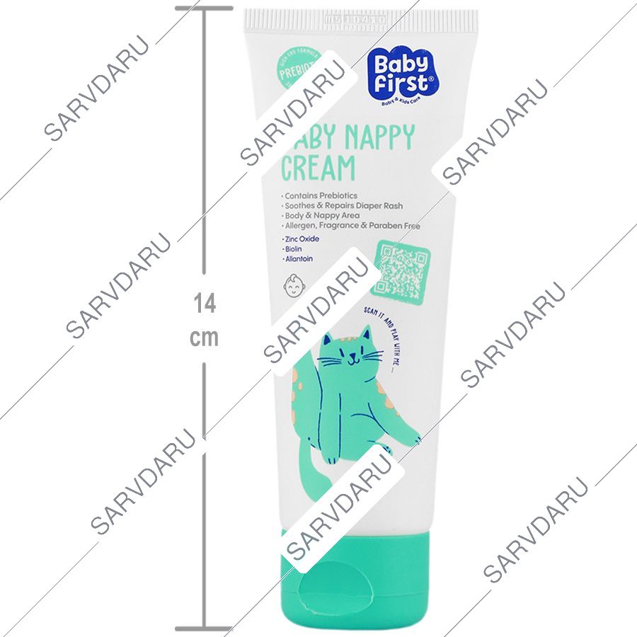 https:  shop