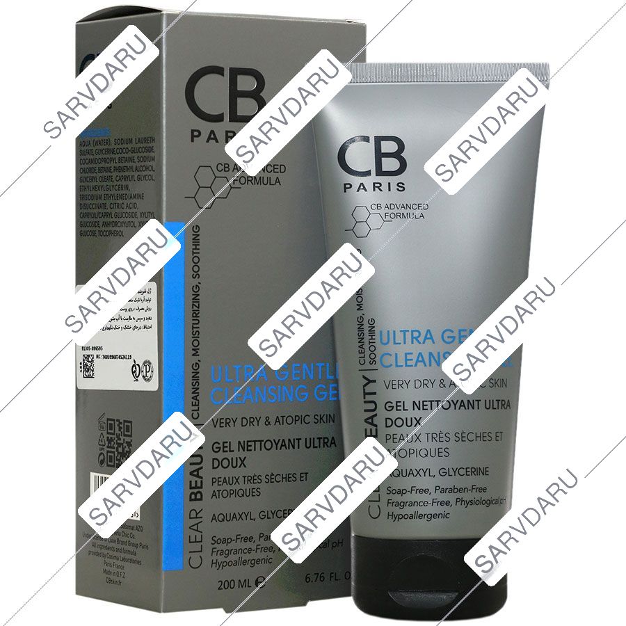 https: shop