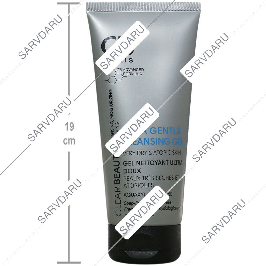https: shop