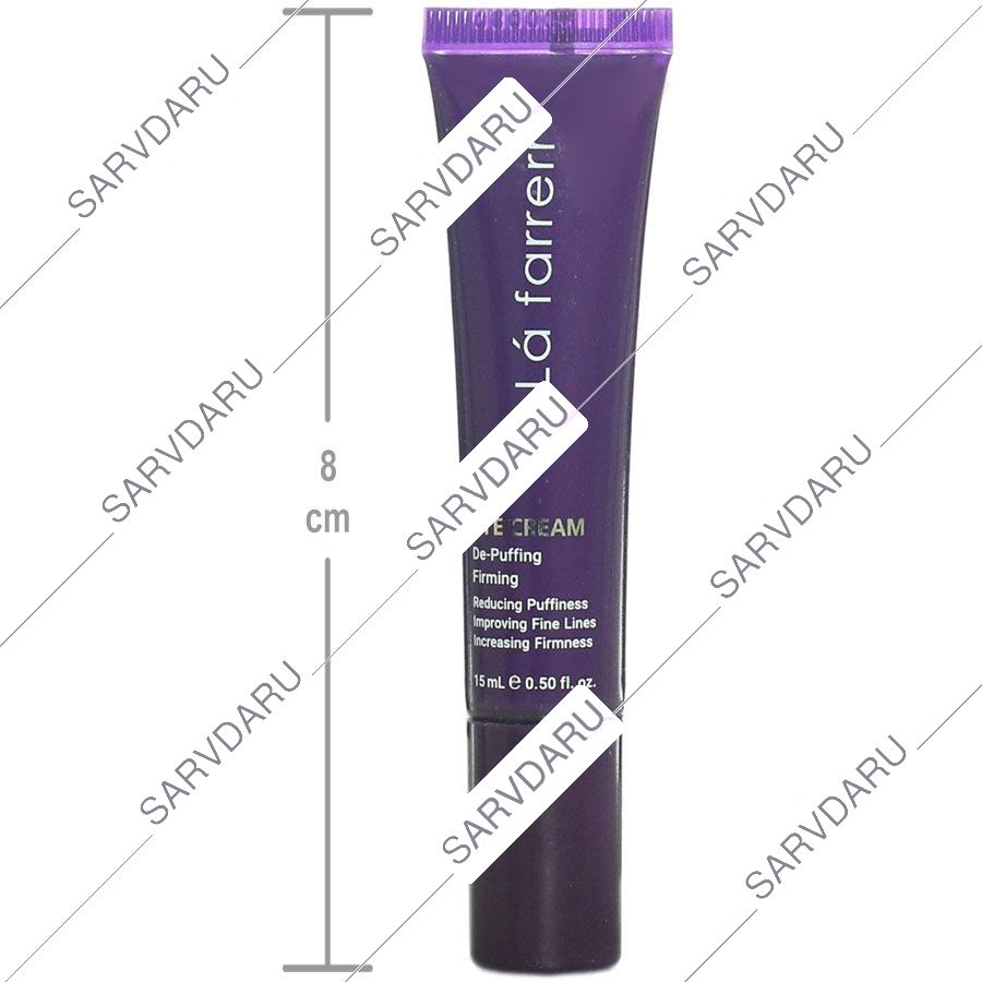 https:  shop