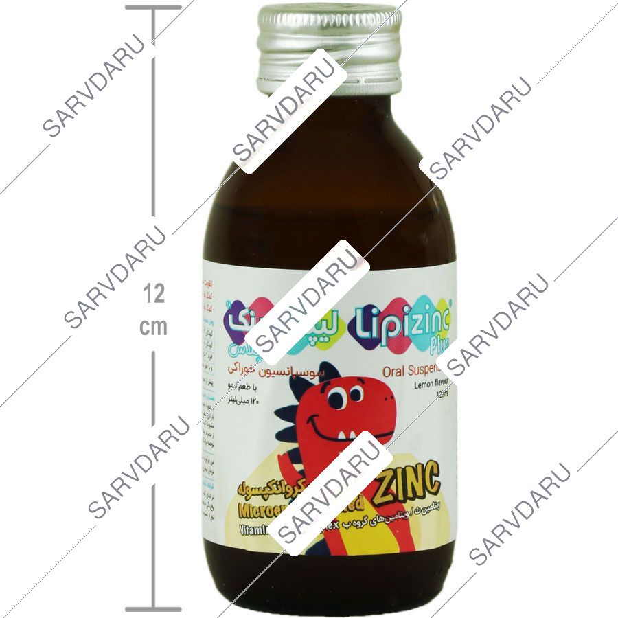 https:  shop