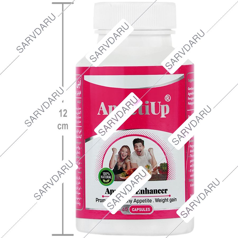 https:  shop