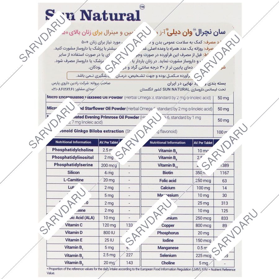 https: shop