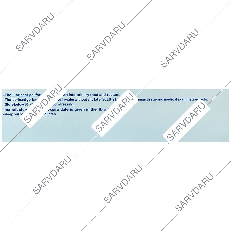 https:  shop
