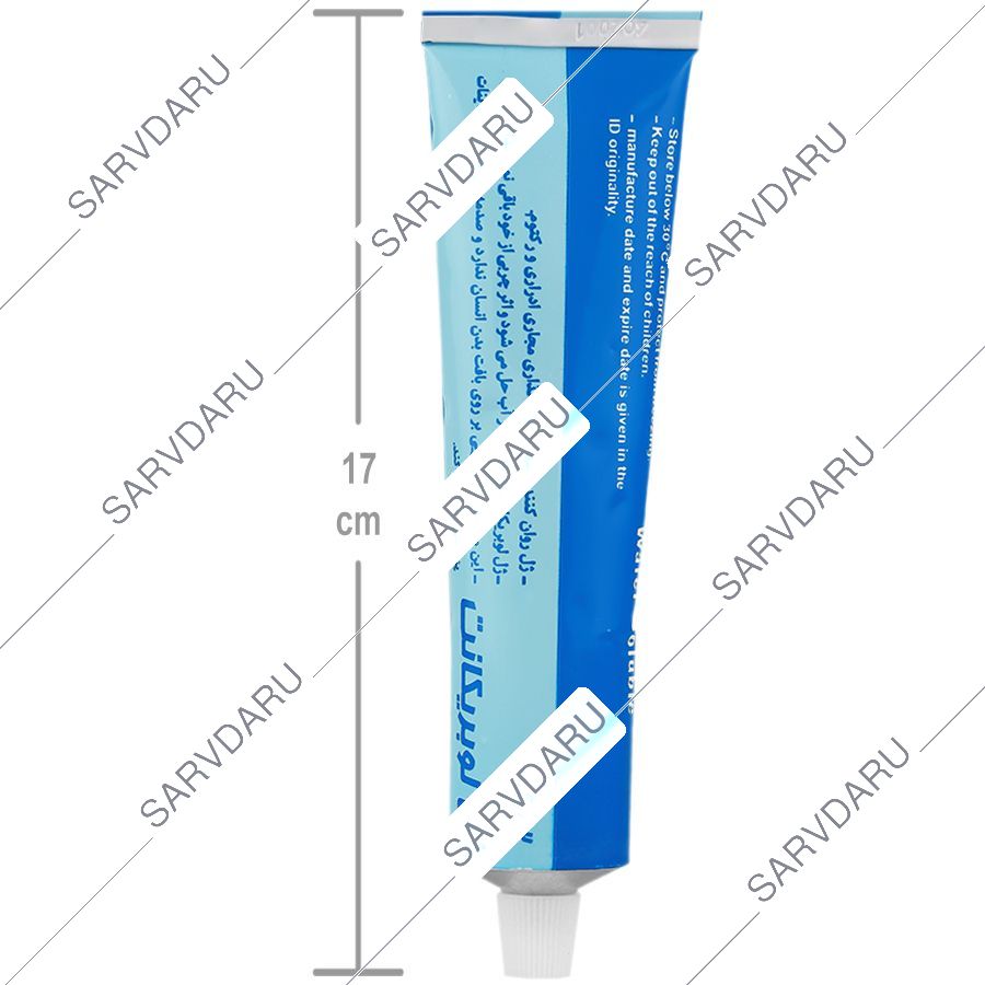 https:  shop