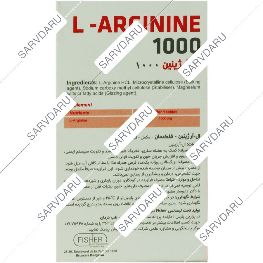 https:  shop