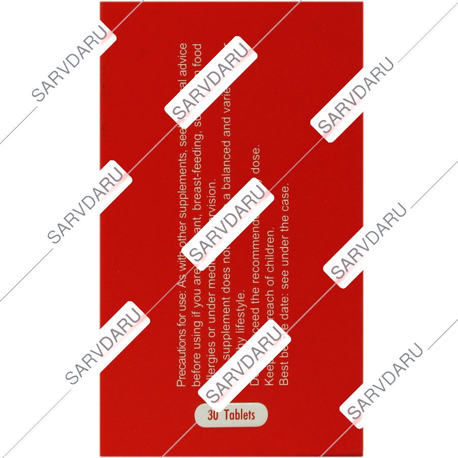 https:  shop