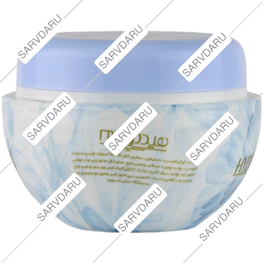 https: shop