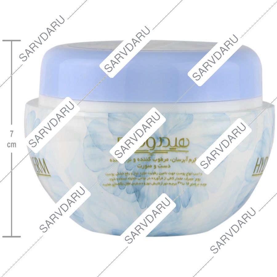 https: shop