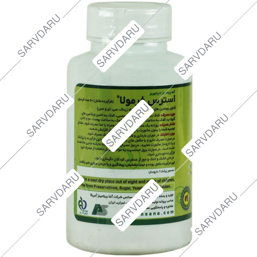 https:  shop