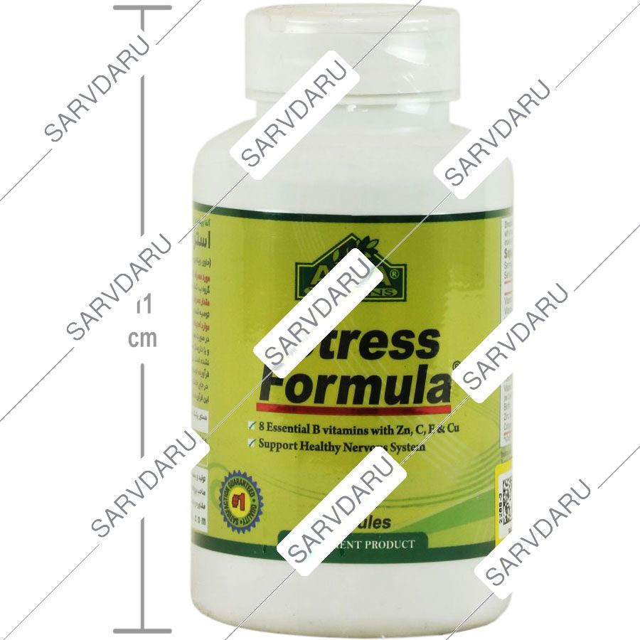 https:  shop