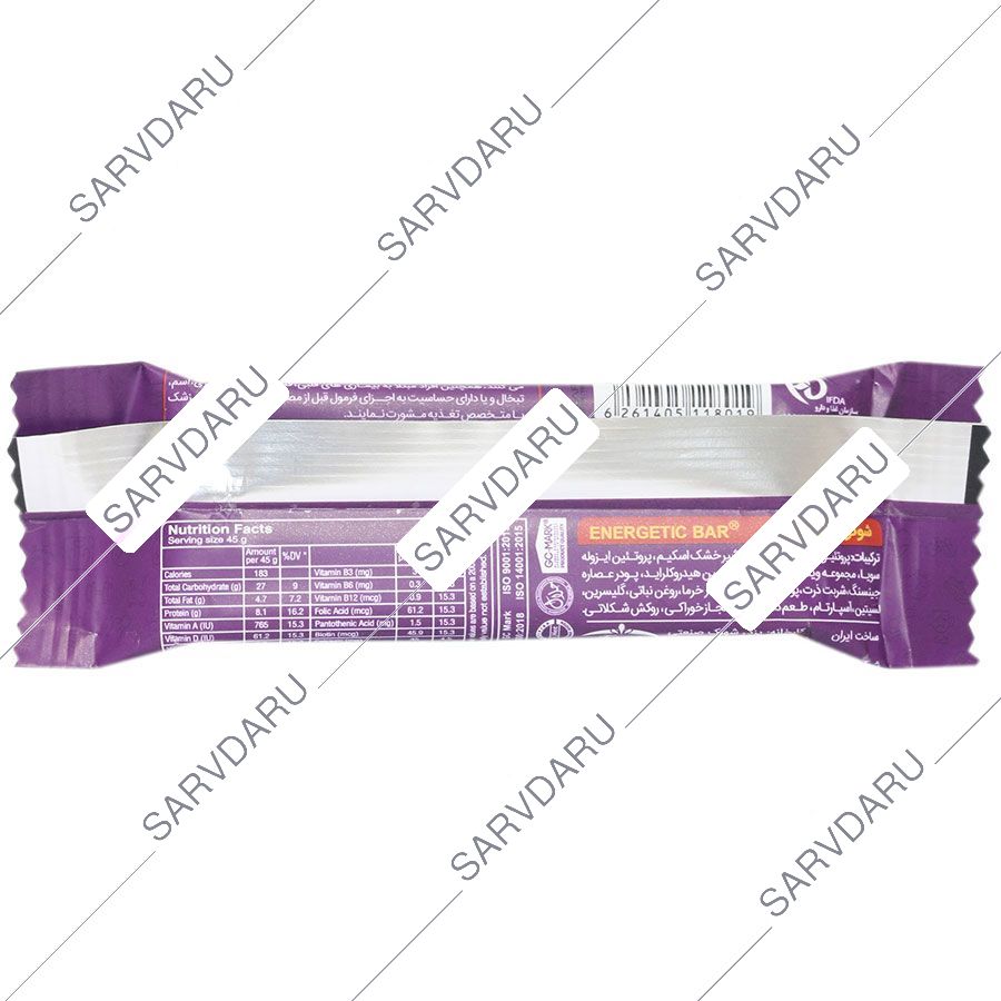 https:  shop