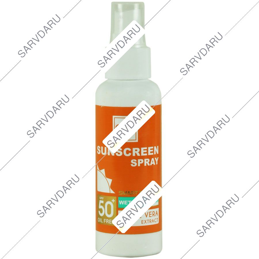 https: shop
