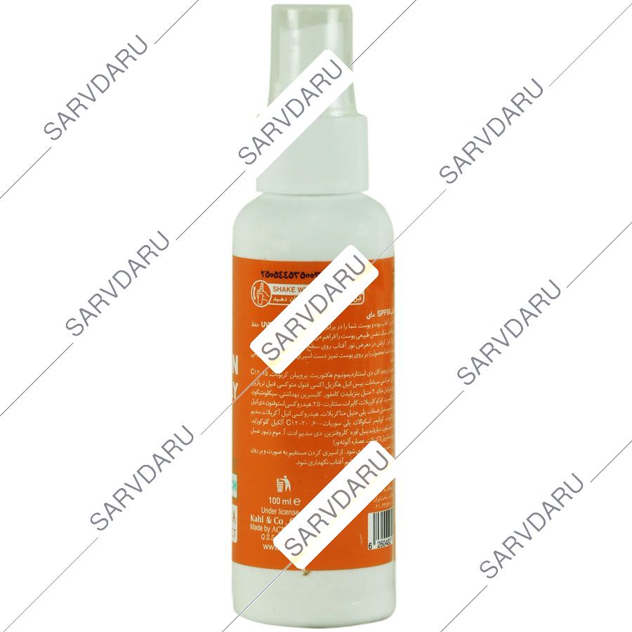 https: shop