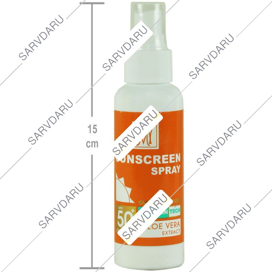 https: shop