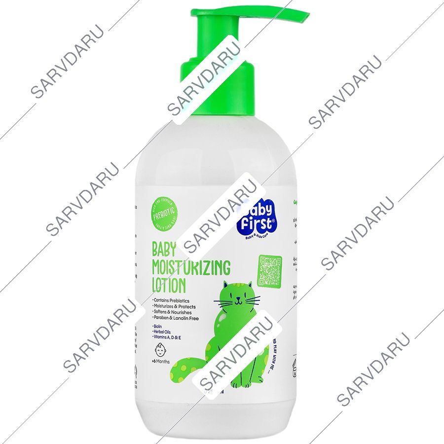 https: shop