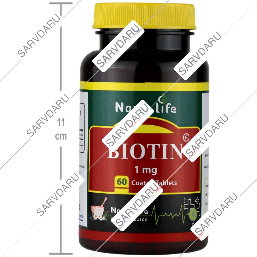 https:  shop