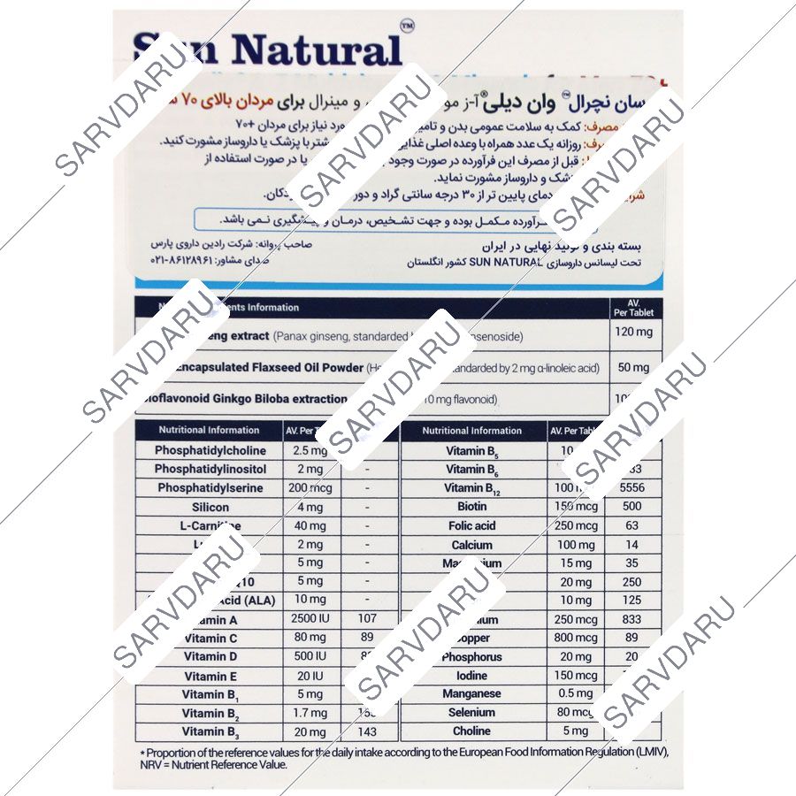 https: shop