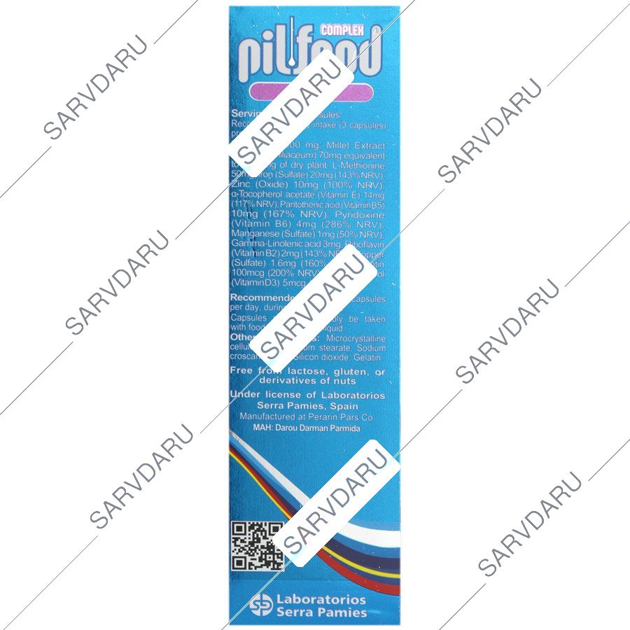 https:  shop