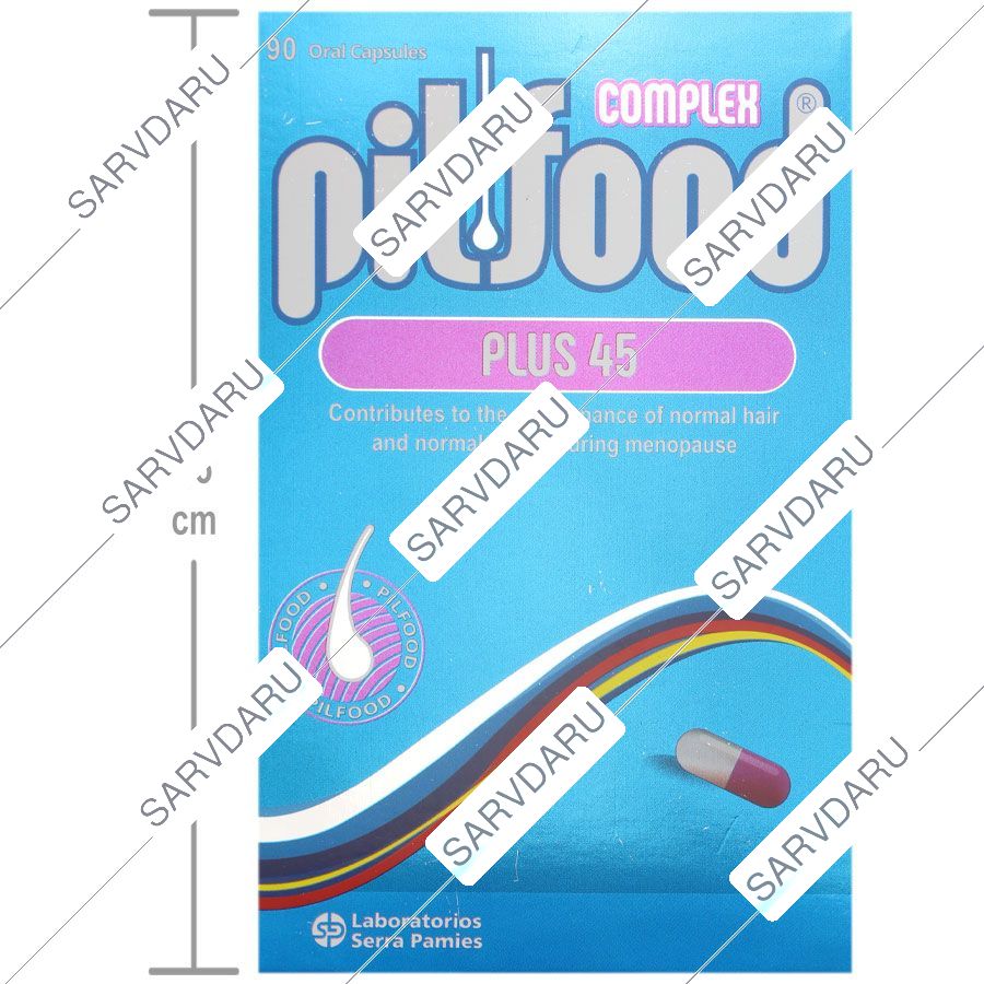 https:  shop