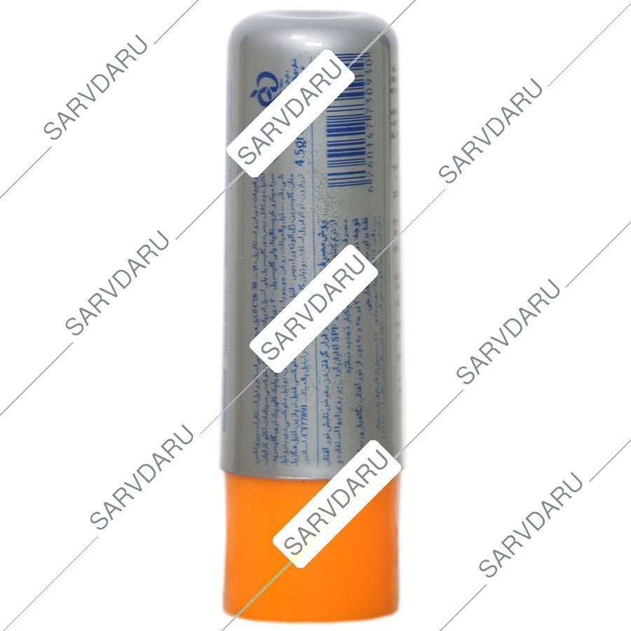 https:  shop