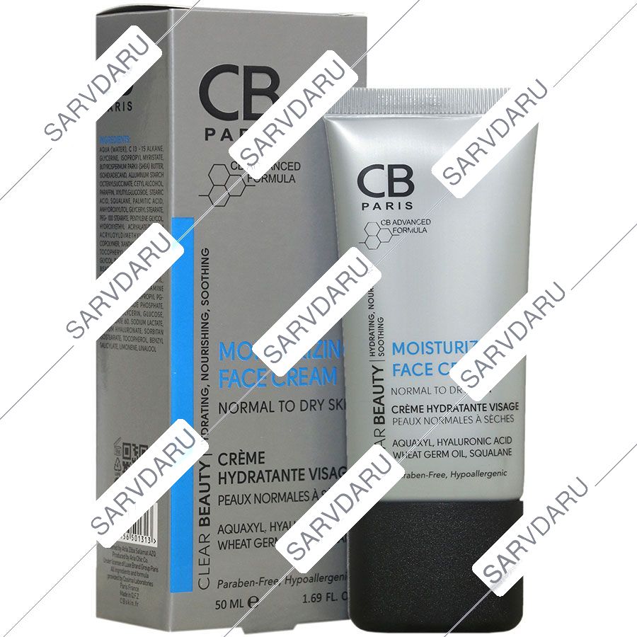 https: shop