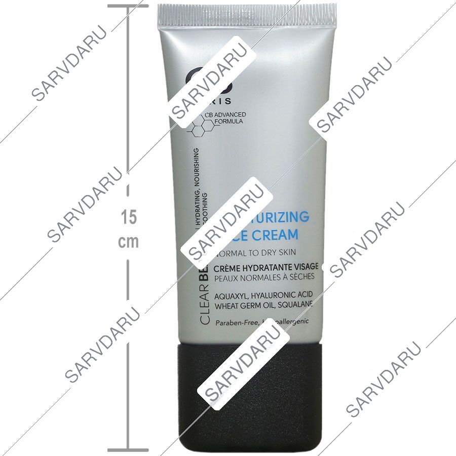 https: shop