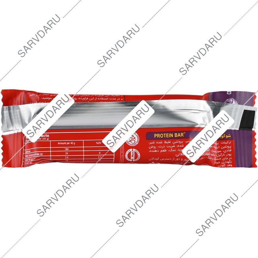https:  shop