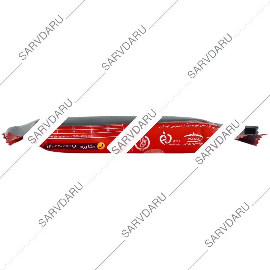 https:  shop