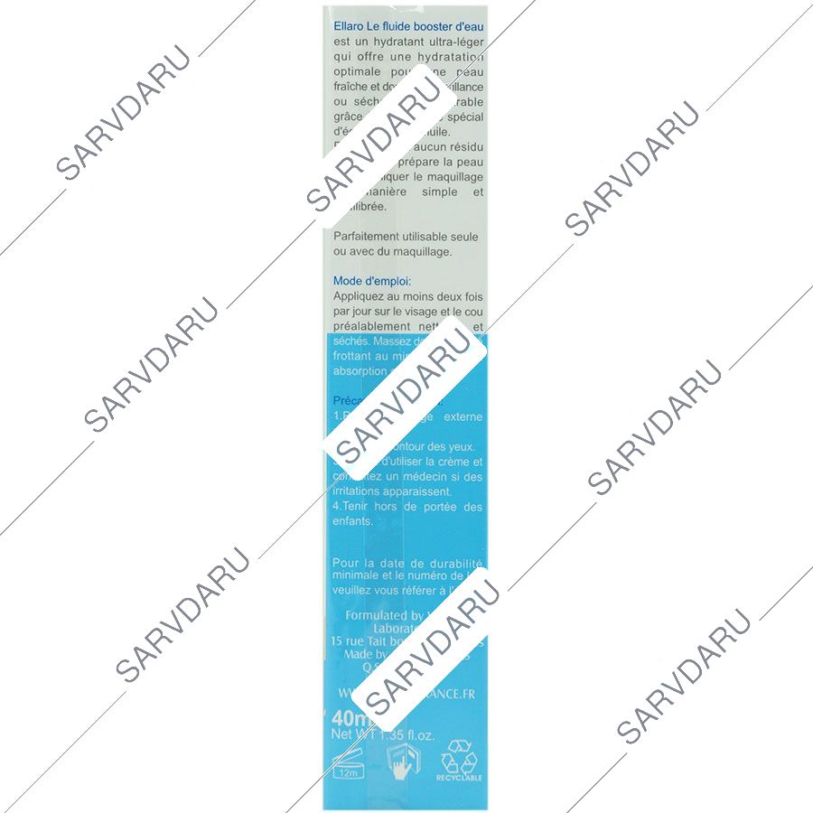 https:  shop