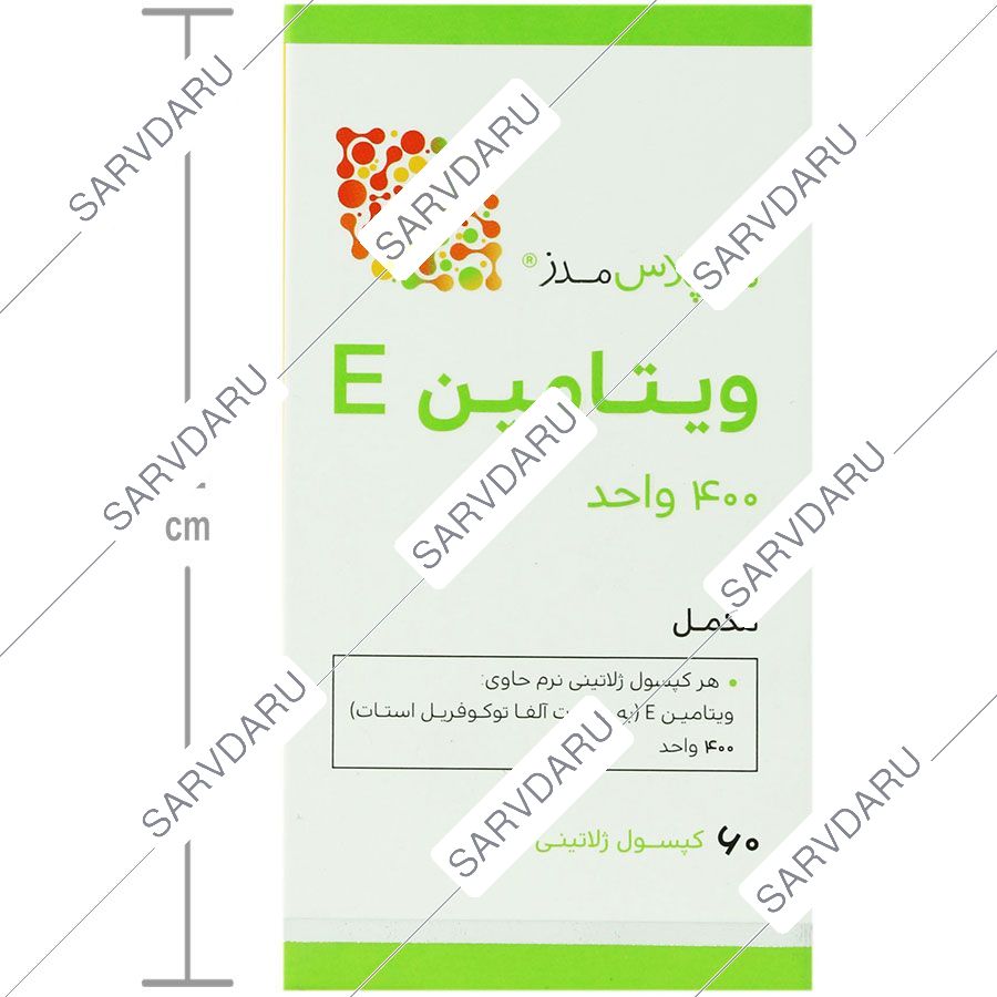 https: shop