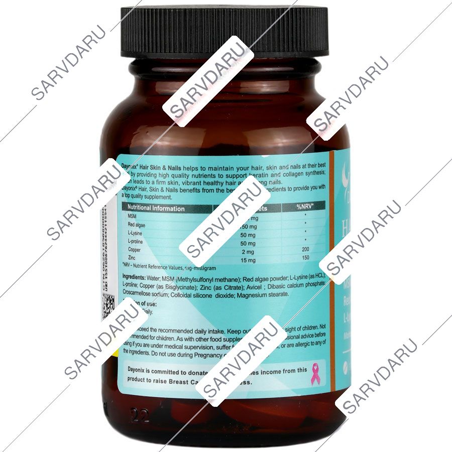 https:  shop