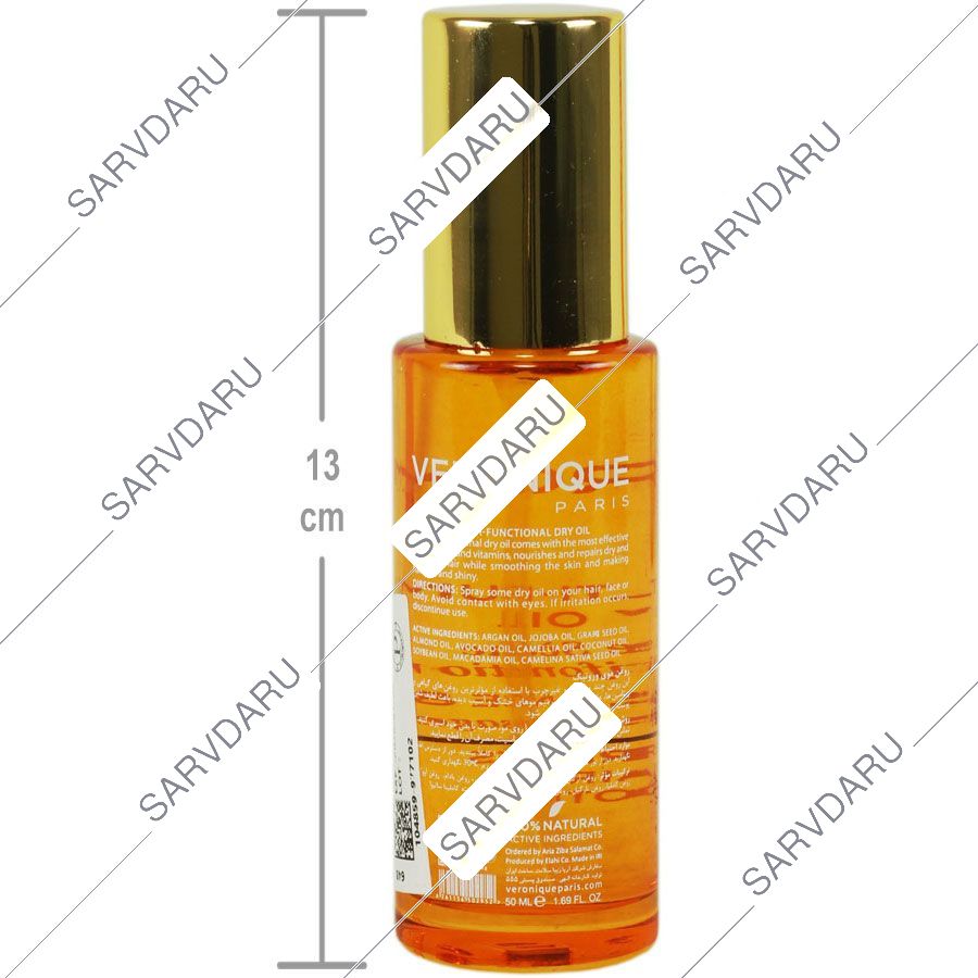 https:  shop