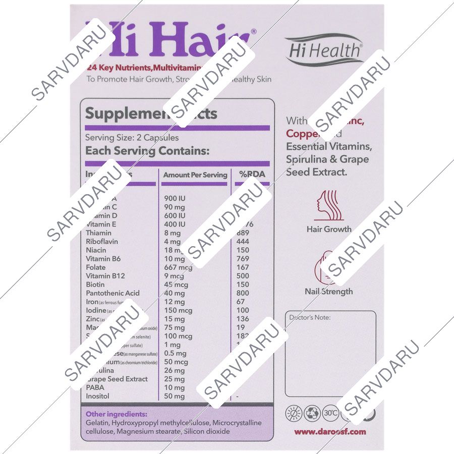 https:  shop