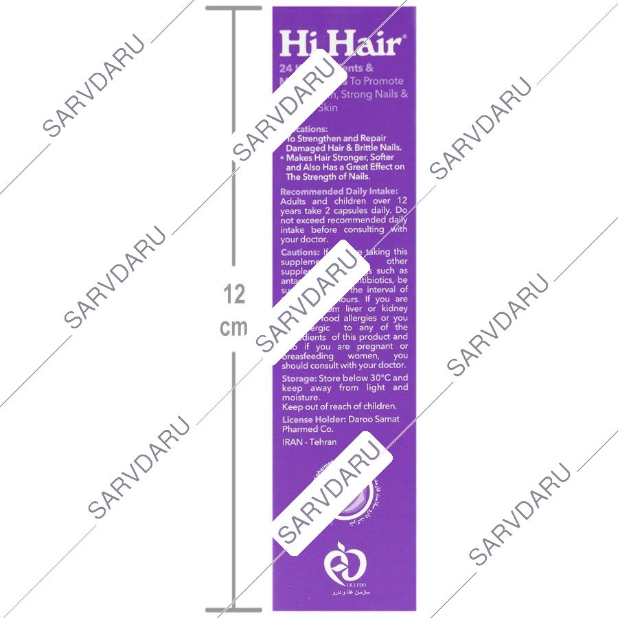 https:  shop