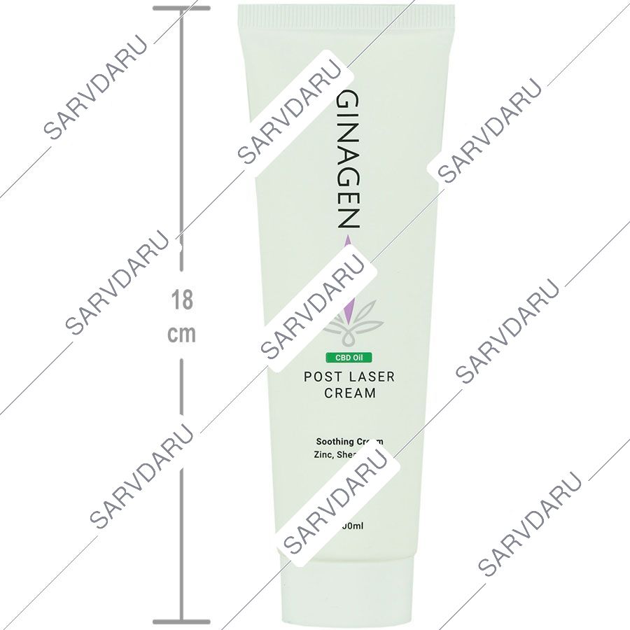 https:  shop