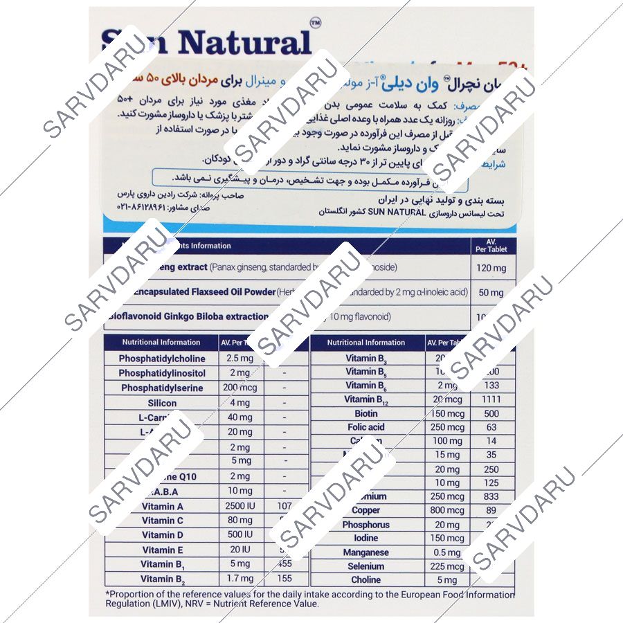 https: shop