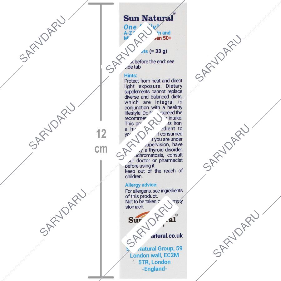 https: shop