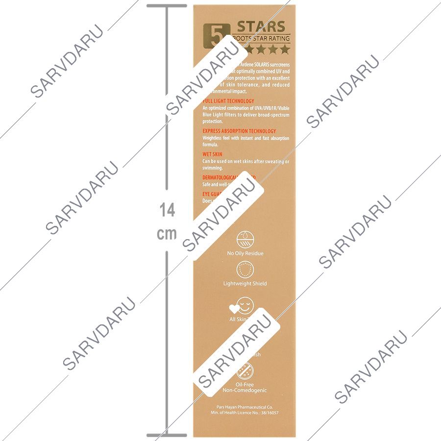 https:  shop