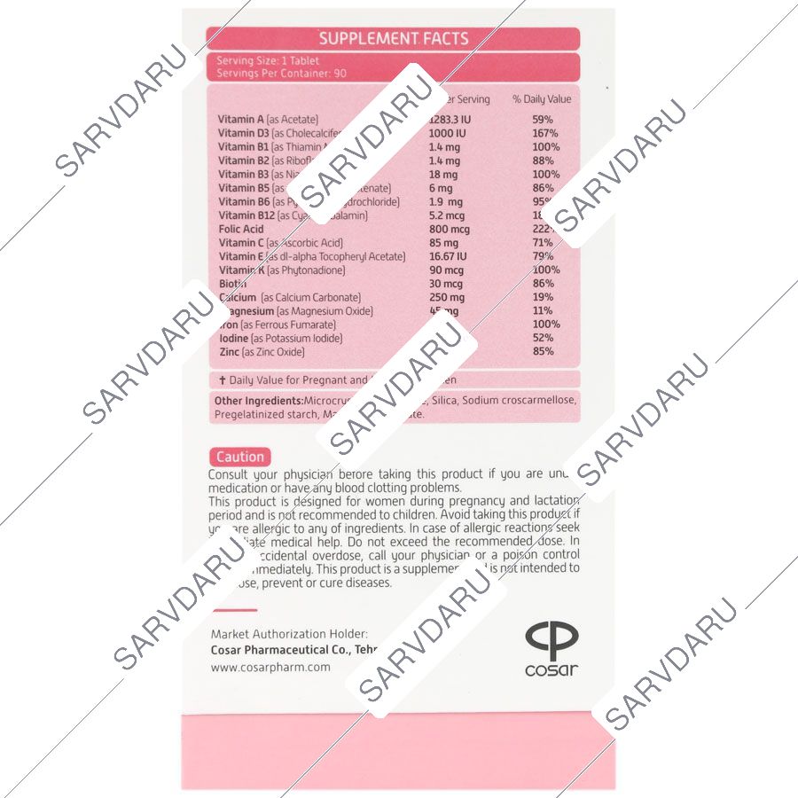 https:  shop