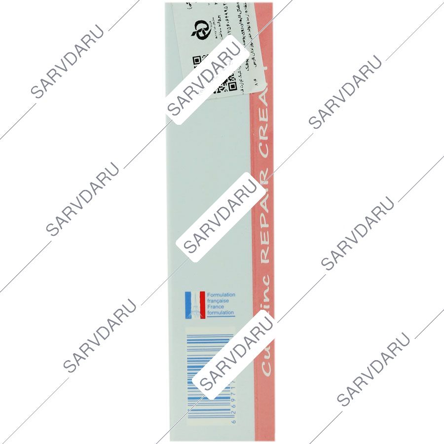 https:  shop