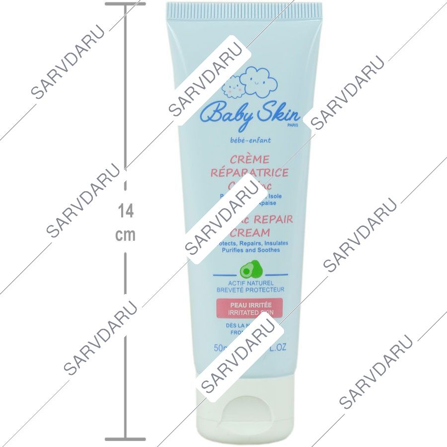 https:  shop