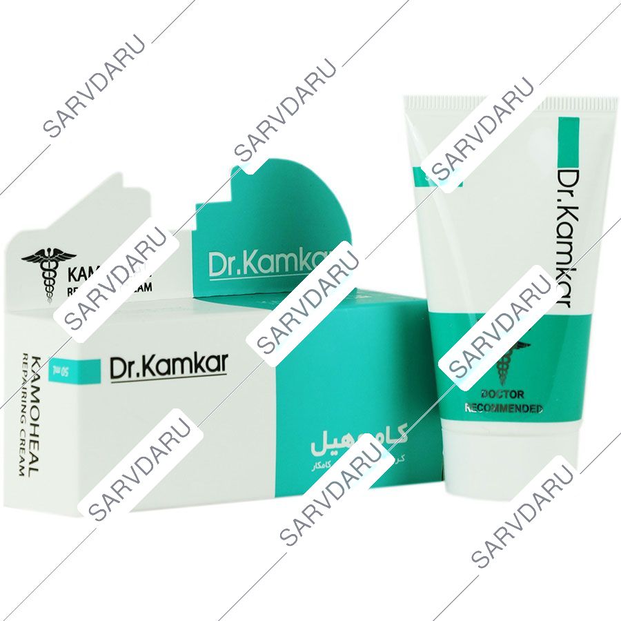 https: shop