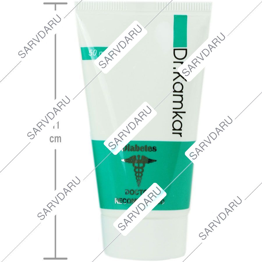 https: shop