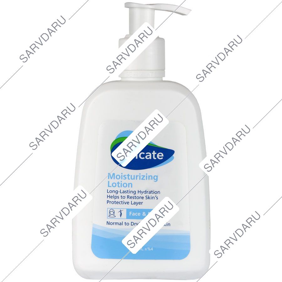 https: shop