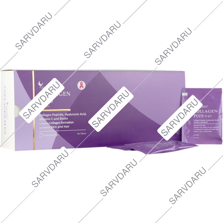 https: shop