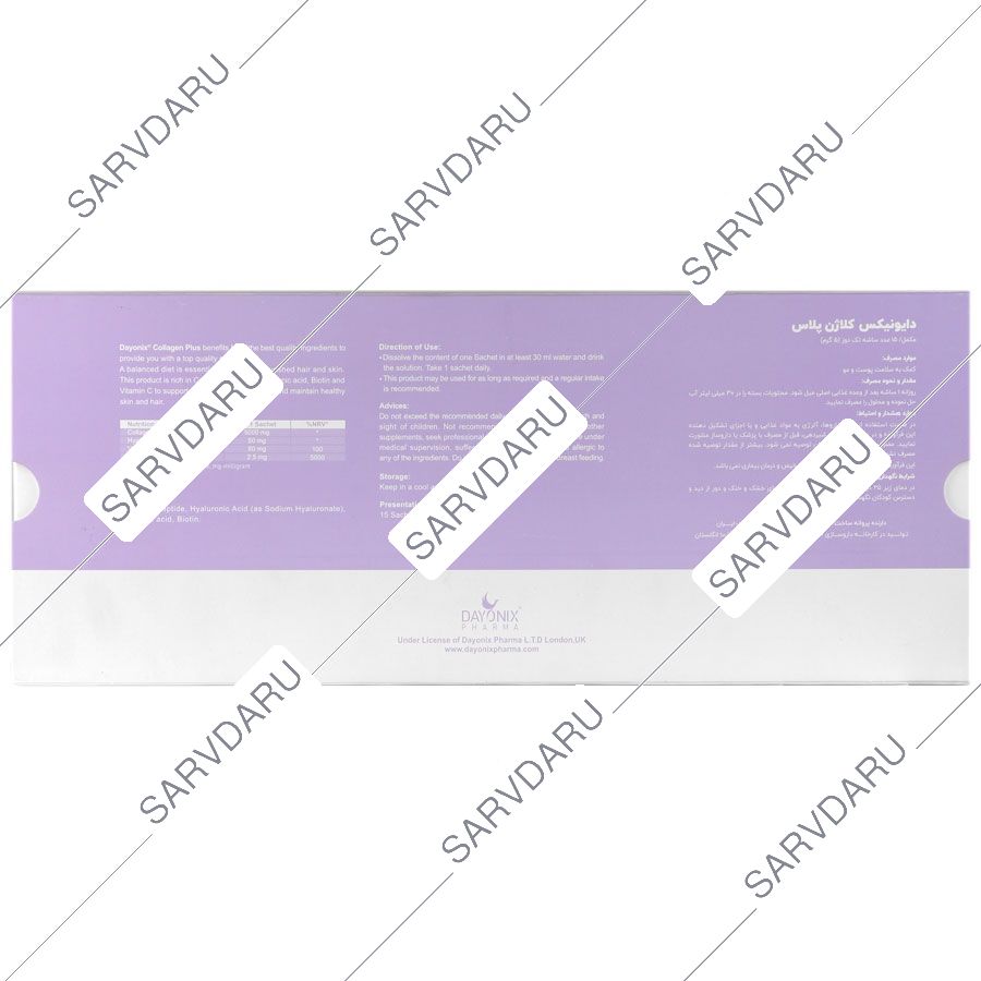 https: shop