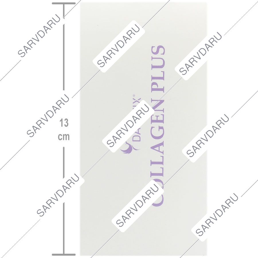 https: shop