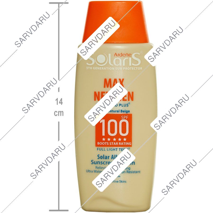 https:  shop